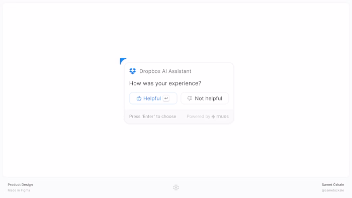 Agentic AI Cursor