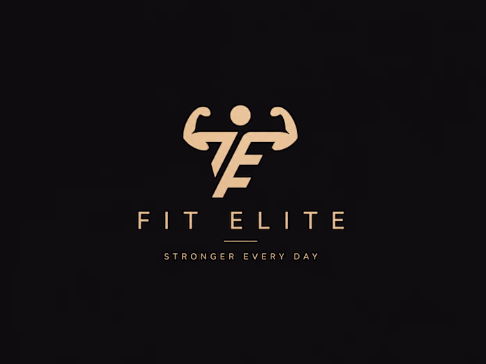 Explore a powerful minimalist fitness