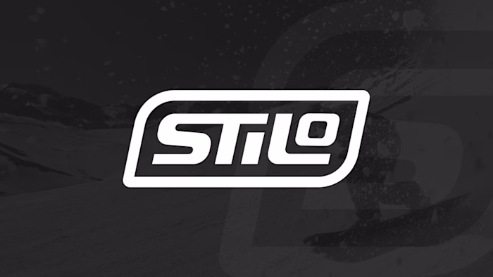 Stilo