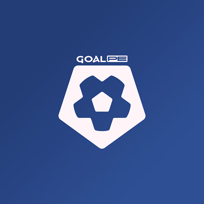 GoalPe Fantasy