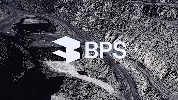 Battery Powertrain Solutions | Engineering Company Logo