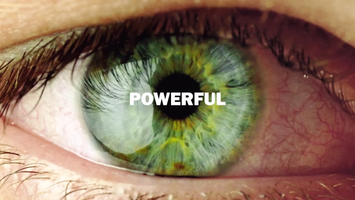 Showreel Nectart on Vimeo