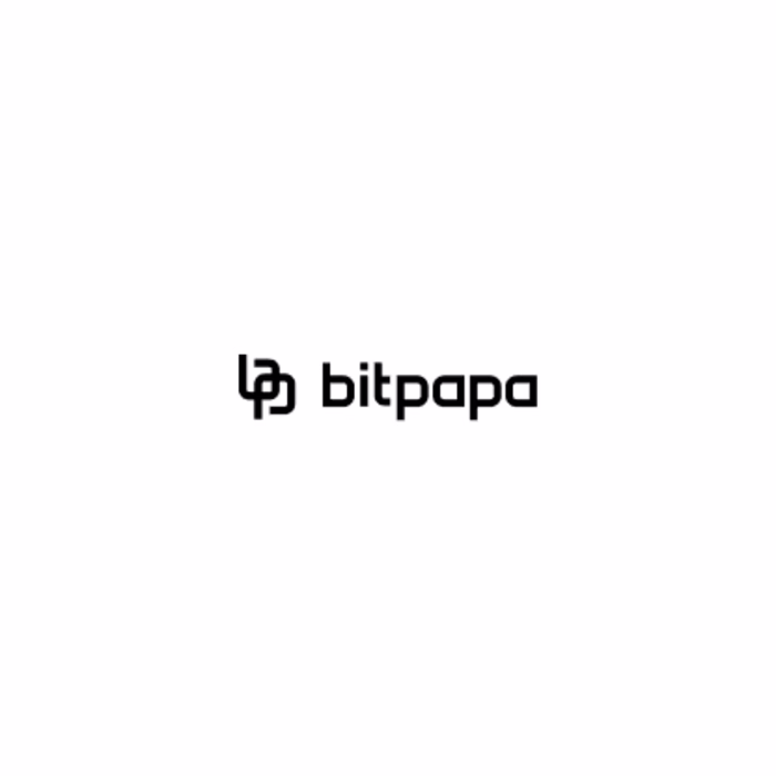 Bitpapa