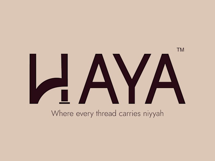 Discover Refined Logo Designs for Fashion Branding Success