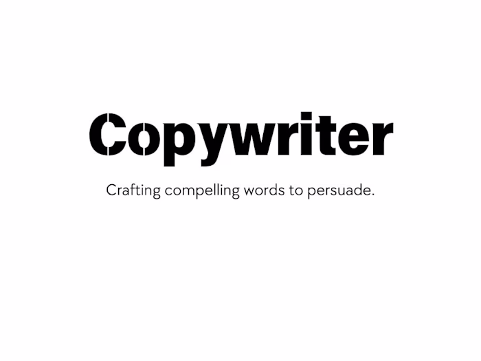 The Art of Persuasion: How Words Can Inspire Healthy Eating