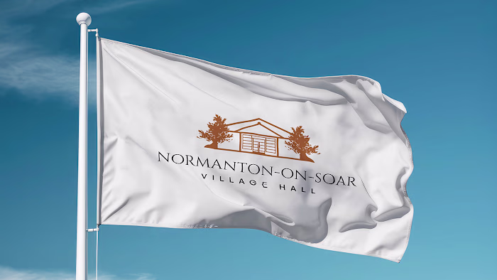 NORMANTON ON SOAR