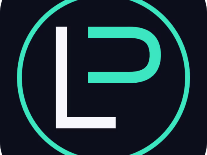 Lumaya Partners — AI software studio
