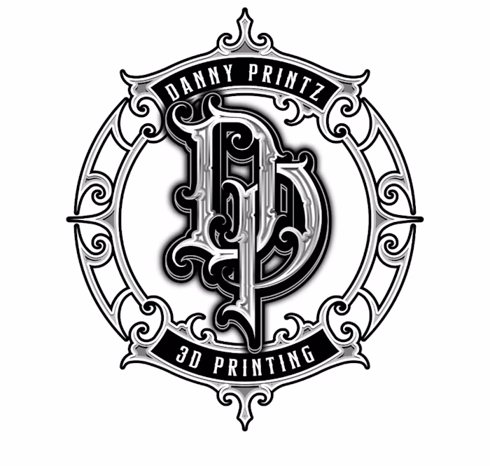 logo convert