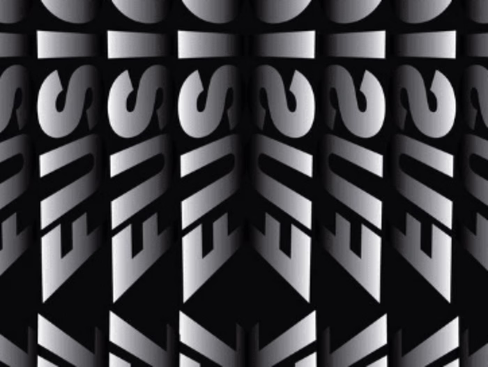Illusion