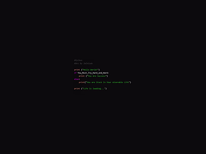 
Developed a Python code to categorize items based on their name