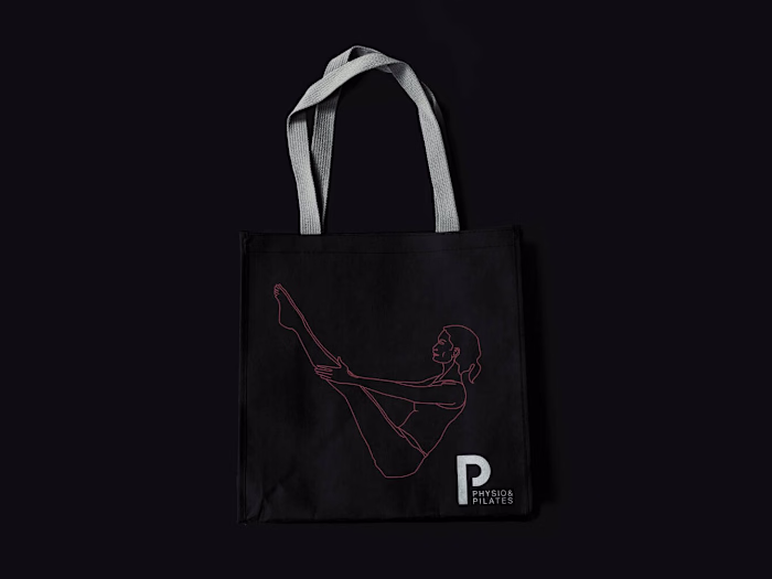 P&P