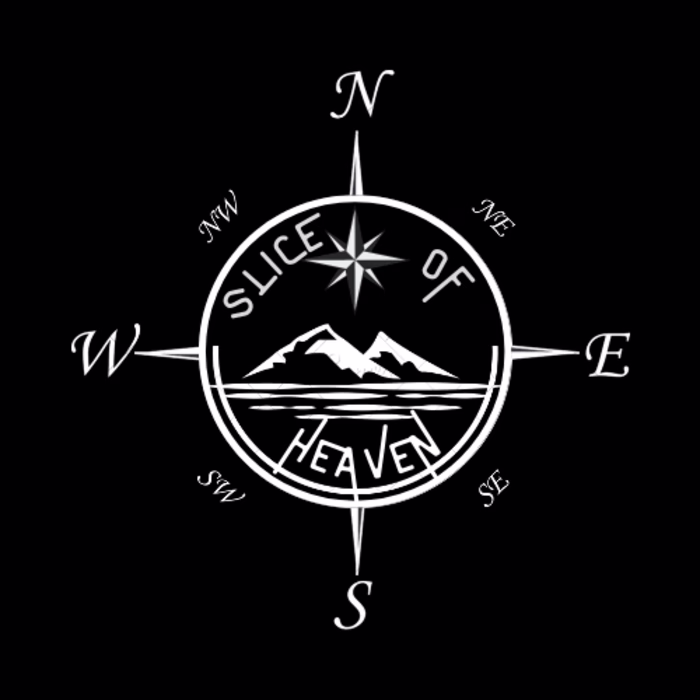 Logos Which I made as My passion
