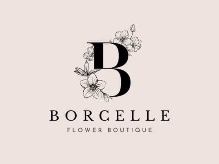 logo designs