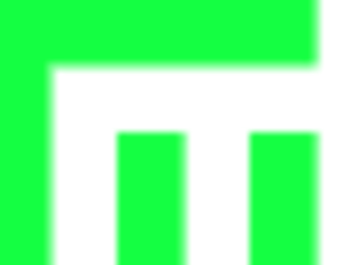 EMPOWER TRAKING APP