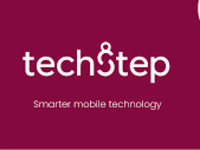 TechStep (Device Lifecycle Management)
