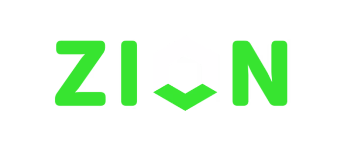 Zion