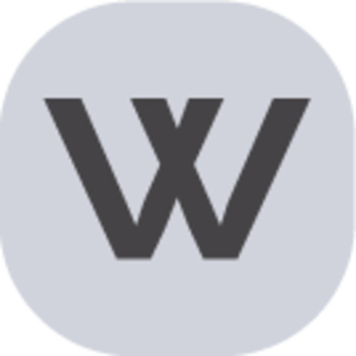 b9aurav/Welldonate