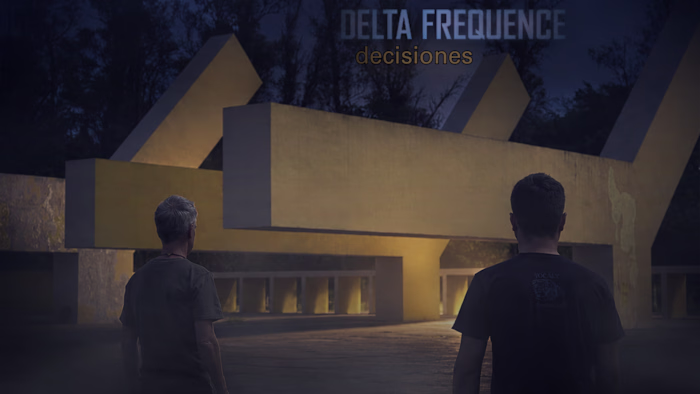 Song cover images - Real