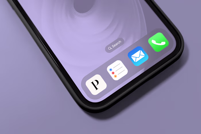 Brand Identity Design for EdTech & SaaS Platform