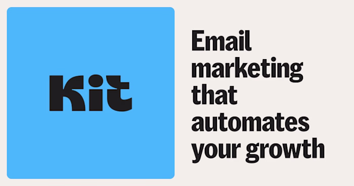 Kit Email Campaigns — Setup, Fix & Launch