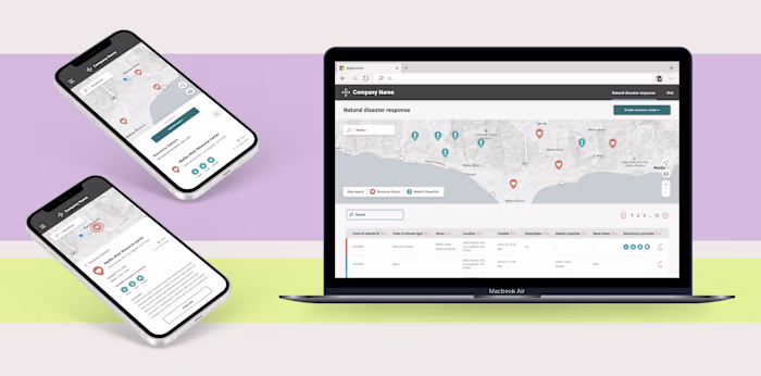 Smart Web Templates