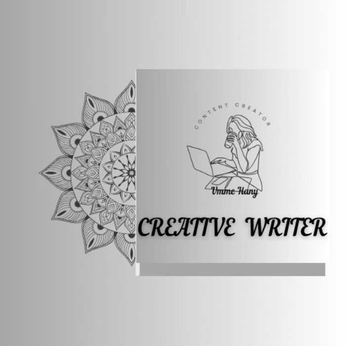 Logo Designer