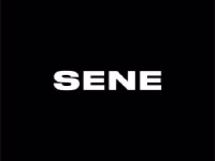 Sene - Sizeless Custom Clothing (Custom Jeans, Custom Suits)