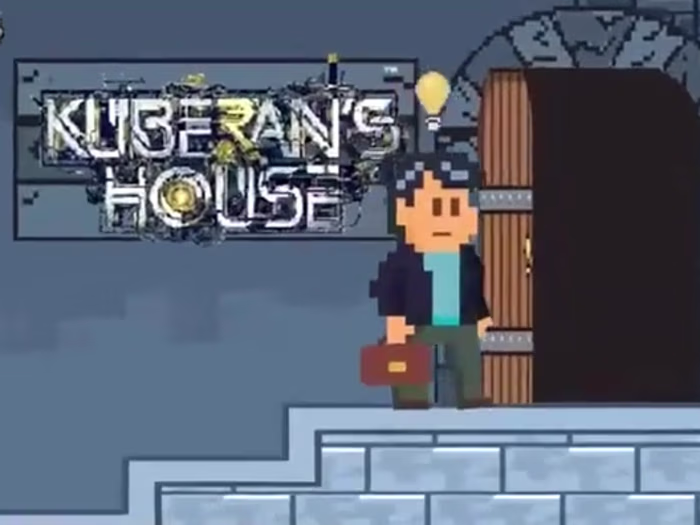 From Startup Friction to 8-Bit Adventure