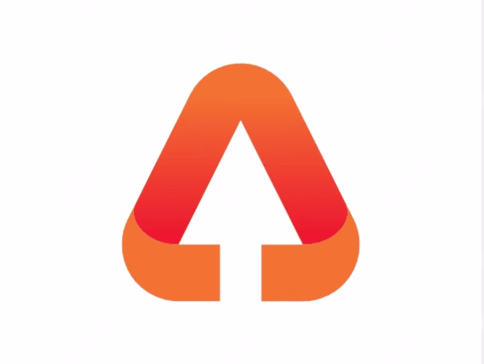 Website designer 