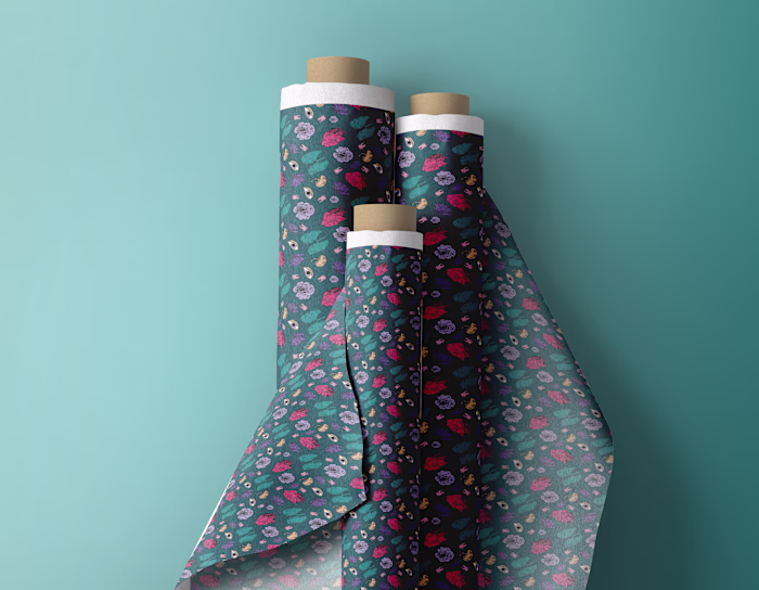 Pattern Design