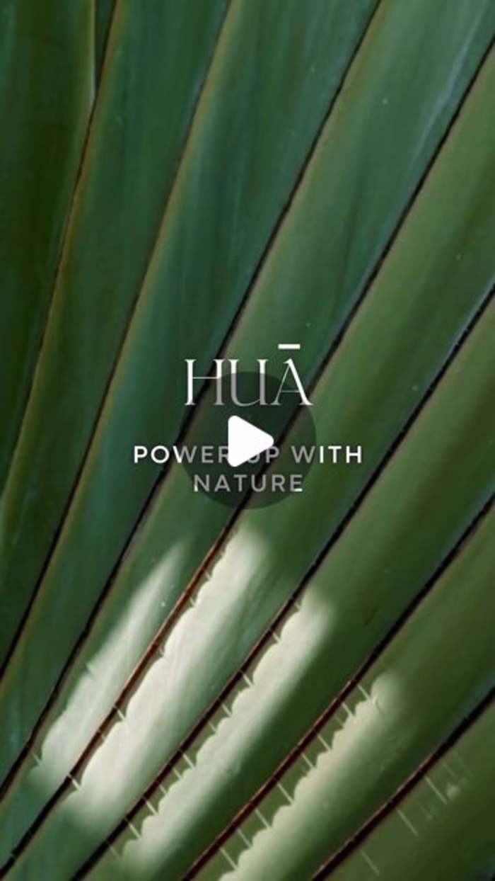 HUA WELLNESS