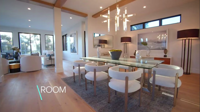 realEstate - YouTube