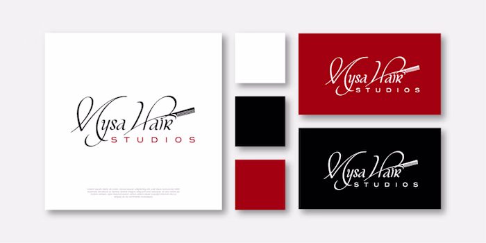 Mysa Hair Studios