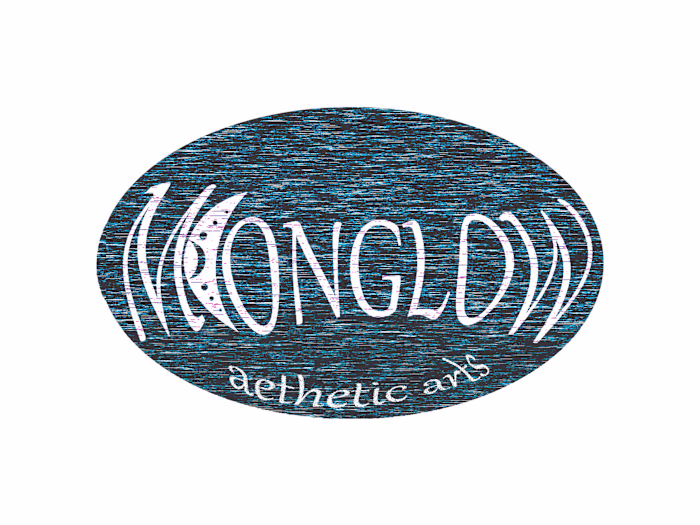MGAA Logo Design