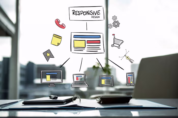 🚀 Just wrapped up my latest batch of client websites! Over ...