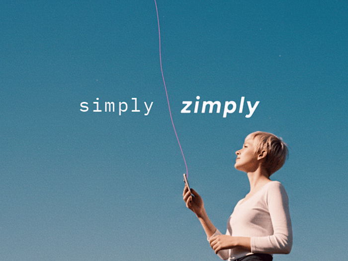 Professional Word of Mouth Project Completed Successfully