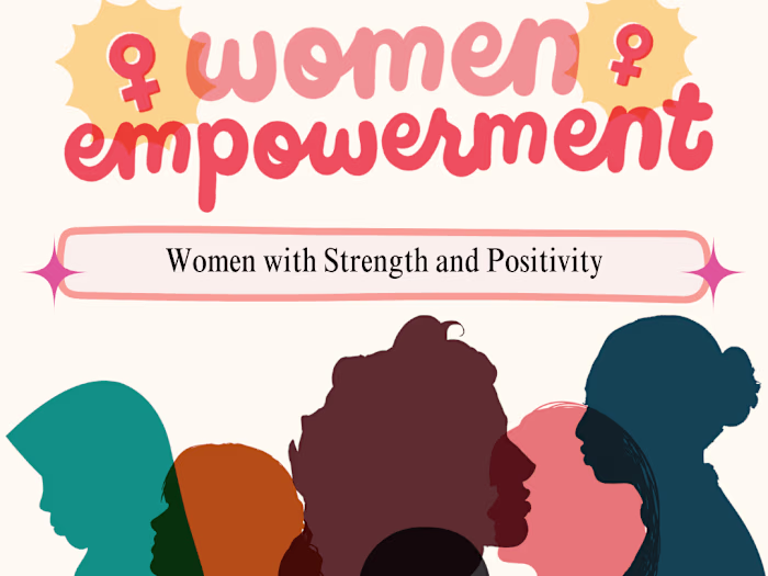 Comprehensive Blog 