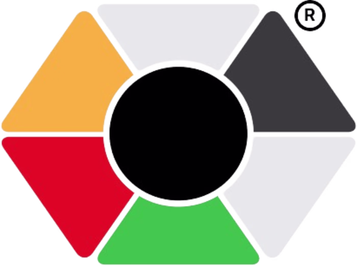 KadMap Client