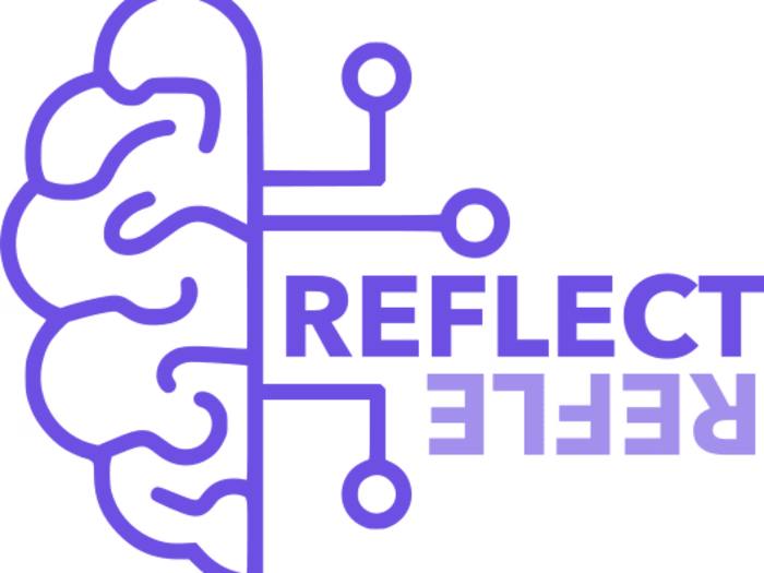 Reflect