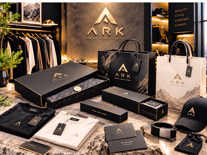 Elevating luxury brands through strategic
