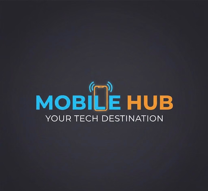 Looking for a sleek, professional logo to make your mobile s...