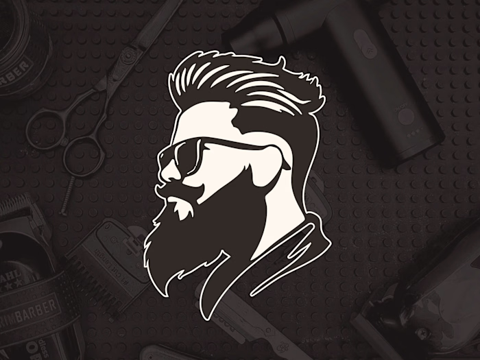 Man Varnish Studio