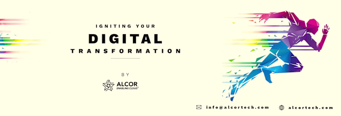 banner-linkedin