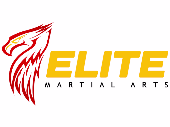 Elite Martial Arts