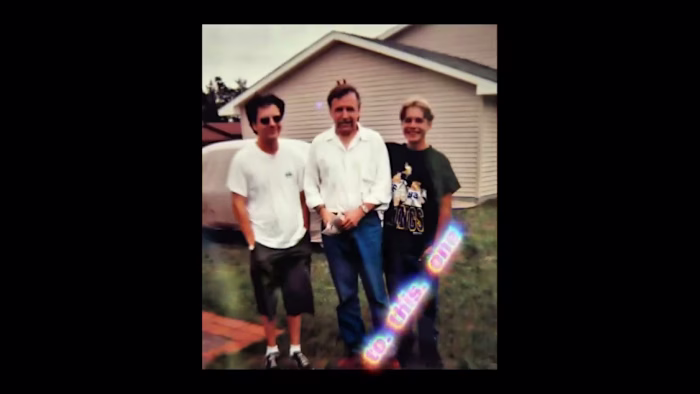 Father's Day