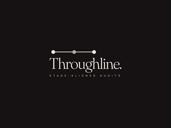 Logo Designs