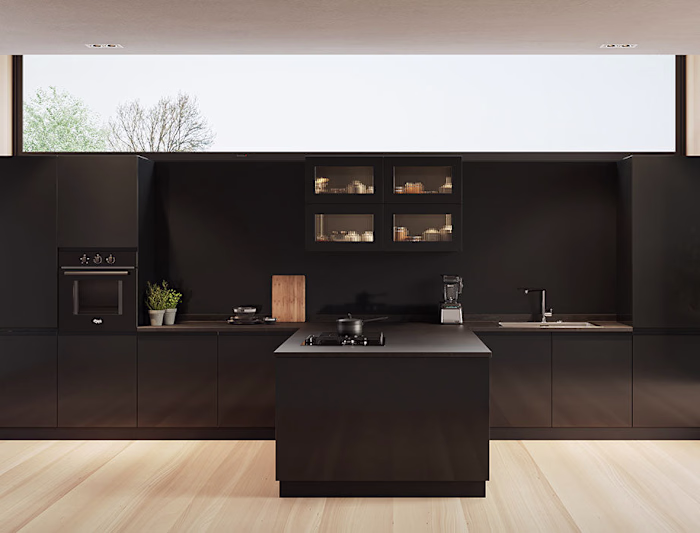 Interior Design Projects for Xpert Home Studio