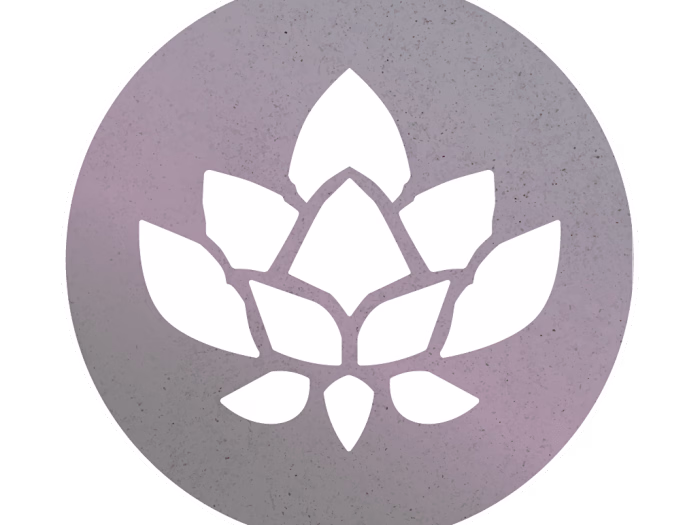 Bolder Stonescaping | Logo Designs
