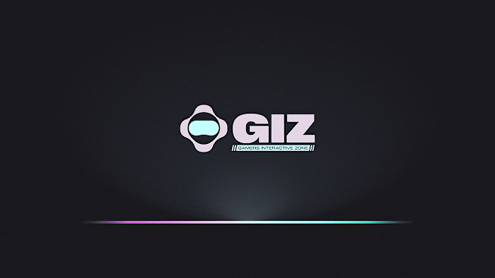 GIZ Brand Visual Identity