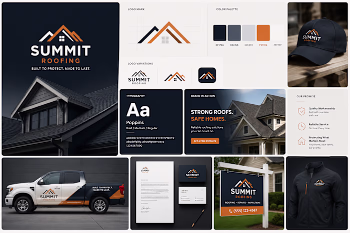 Turn More Website Visitors into